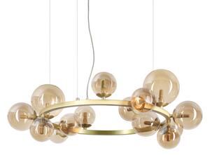 PERLAGE VISILICA SP14 JANTAR G9 ID322797