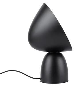 HELLO STOLNA LAMPA CRNA E14 IP20 2220215003#