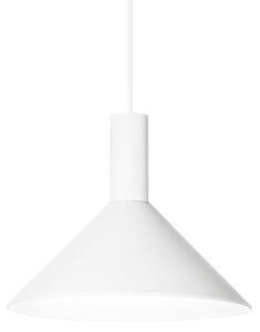 MIX UP VISILICA MSP1 BIJELA E27 ID288406