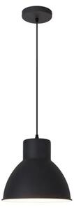 DEREK VISILICA E27 1X MAX 60/ANTRACIT/IP20 RA2578