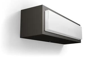 Stratosphere ZIDNA SVJETILJKA UE SWA 3.8W 27K AN HV 06 8720169263697