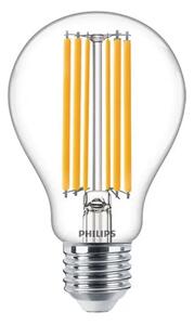 PHILIPS CorePro LED ŽARULJA ND 13-120W E27 A67 827 CL G 8719514346499