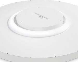 FLY UPLIGHT LED STROPNA SVJETILJKA D35 D45 4000K ID270395