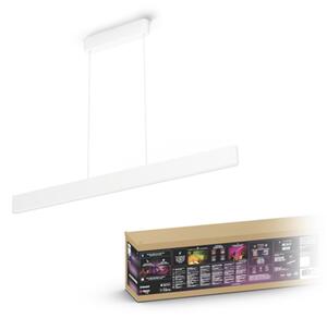 Ensis PHILIPS HUE VISILICA BIJELA 2x39W 24V 8719514343467