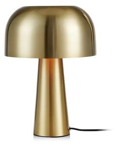 BLANCA STOLNA LAMPA 1L BRONZE E14 MA107935