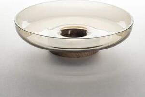BONTA STOLNA LAMPA SIVA AR0150370A