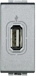 UTIČNICA 1M USB TECH NT4285