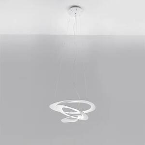PIRCE MICRO LED VISILICA BIJELA 27W 2753lm 3000K AR1249010A
