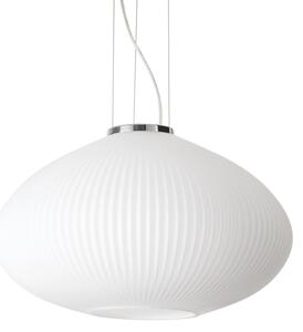 PLISSE' VISILICA SP1 D45 KROM E27 ID264523