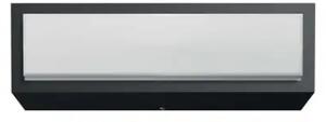 Stratosphere ZIDNA SVJETILJKA UE SWA 3.8W 40K AN HV 06 8720169257498