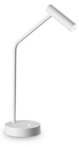 EASY LED STOLNA SVJETILJKA TL BIJELA ID295510