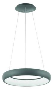 ALBI VISILICA LED 32W/3000K/1950lm/DIMM/IP20/SIVA NL8105619