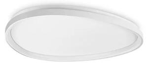 GEMINI STROPNA SVJETILJKA PL D081 ON-OFF BIJELA 2700K ID341491