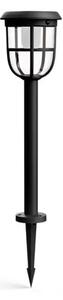 Radii VANJSKA SVJETILJKA UE SR LK PD 1.3W 30K BL IR 06 8720169267213