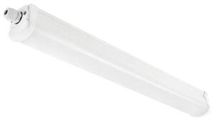 OAKLAND 60 SINGLE LINEARNA SVJETILJKA BIJELA LED IP65 47716101
