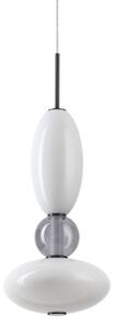 LUMIERE-1 LED VISILICA SP ID314143