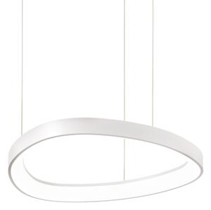 GEMINI LED VISILICA SP D042 ON-OFF BIJELA ID247229