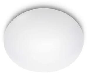 PLAFONJERA SUEDE LED 4×3W/1100lm/4000K/230V/BIJELA 31801/31/16*