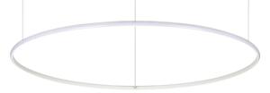 HULAHOOP LED VISILICA SP D100 ID258751