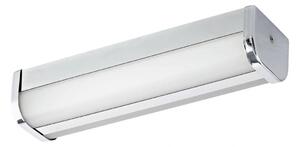 Eglo 79519-LED Zidna svjetiljka za kupaonicu MARTINSICURO LED/8,3W/230V 35cm IP44