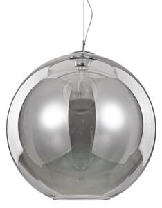 NEMO VISILICA SP1 D50 FUME' E27 ID094137