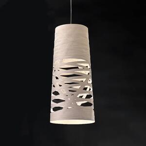 FOSCARINI TRESS MINI VISILICA SIVA FN182037_25