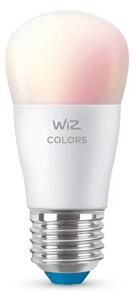 WIZ ŽARULJA WI-FI BLE 40W P45 E27 922-65 RGB 1PF/6 8719514554672