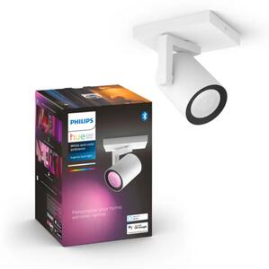 PHILIPS ARGENTA REFLEKTOR BIJELI 1X4.2W 8720169318250