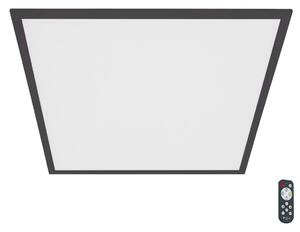 Eglo 75576 - LED Prigušivi panel SALOBRENA-TW LED/32,5W/230V + DU