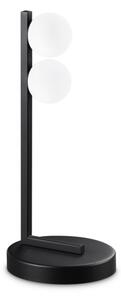 PING PONG LED STOLNA SVJETILJKA TL2 CRNA ID313320