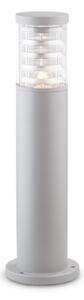 TRONCO STAJAĆA LAMPA PT1 H40 SIVA E27 IP65 ID248288