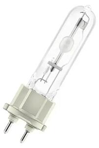 METALHALOGENA ŽARULJA HCI-T 70W/942 G12 4008321678522#