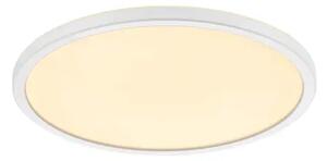 OJA 29 PLAFONJERA LED/15W/2700K/1600lm/120°/230V IP20 BIJELA 3STEP MOODMAKER 47276001