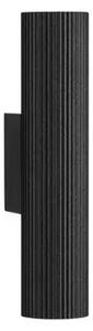 COMET ZIDNA LAMPA GU10 2x10W IP20 NL9011468