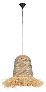 SORELLO VISILICA E27 12Watt 230Volt IP20 NL9586615