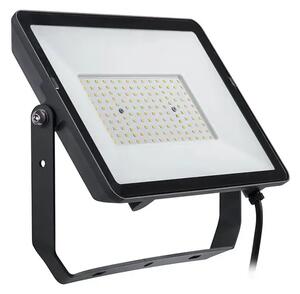 Projectline REFLEKTOR 150W 3000K 8719514954472