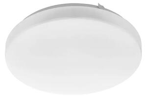 PLAFONJERA 1xLED 11,5W, PROM 280, BIJELA FRANIA 97871