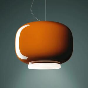 FOSCARINI CHOUCHIN 1 VISILICA NARANČASTA FN210071E_53