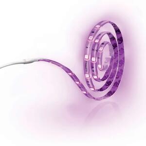 PHILIPS LED TRAKA LED/9,5W/RGB/240V 30 BOJA MEH.UPR. IP20/2m 8718696164280