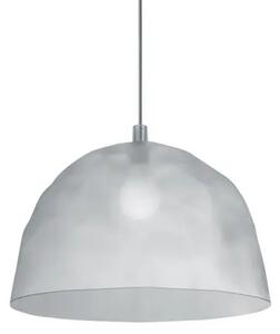 FOSCARINI BUMP VISILICA BIJELA 10M FN312007-10_16