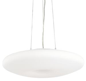 GLORY VISILICA SP3 D50 E27 ID019734