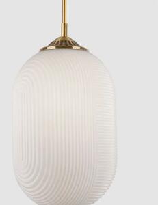 ATHENA VISILICA E27 /IP20/MESING NL9119112