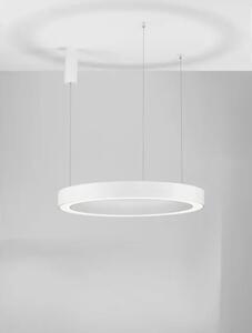 MORBIDO VISILICA LED 59W/2700-4000K/4076lm/DIMM/IP20/BIJELA NL9345641