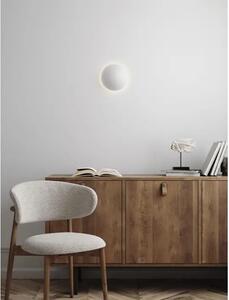 IONA ZIDNA LAMPA LED/3000K/3W/184Lm/BIJELA NL9030740