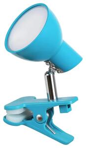NOAH REFLEKTOR LED 5/PLAVO/IP20/360lm RA1479