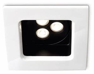 SMART SPOT POWERLED 7,5W 57971/31/16#