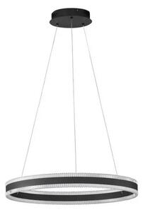 ALARO VISILICA LED 46W 3067Lm 3000K IP20 NL9019726