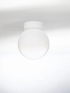 BOLITA STROPNA SVJETILJKA BIJELA LED 7W 220-240V 420lm IP20 3000K NL9204029