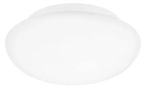 PLAFONJERA 1xfi280 STAKLO/OPAL ELLA 81636
