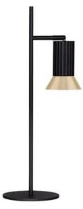 LUVIA STOLNA LAMPA GU10 1x10W IP20 NL9011448